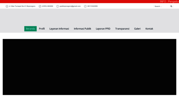 ppid.bojonegorokab.go.id