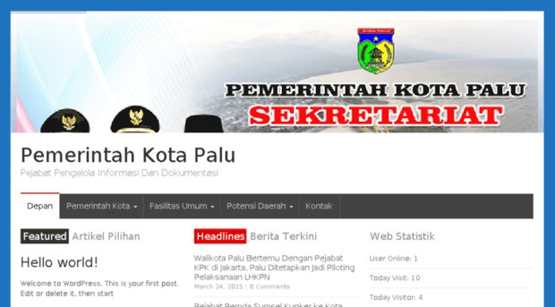 ppid.palukota.go.id