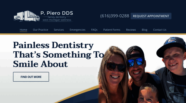 ppierodds.com