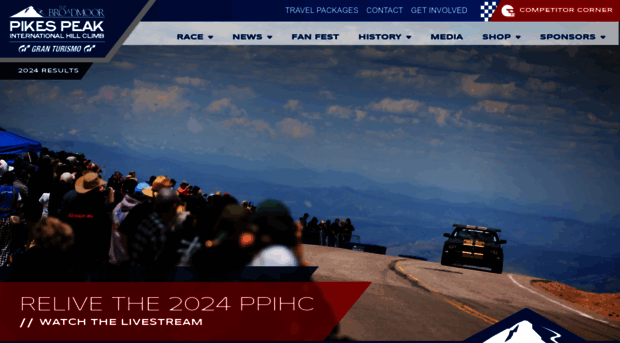 ppihc.org