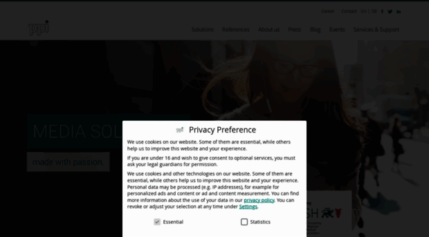 ppimedia.de