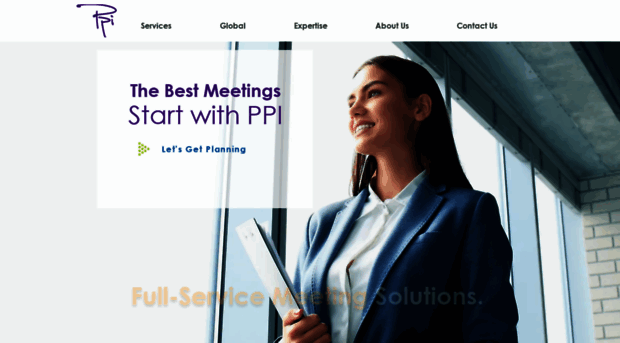 ppimeetings.com