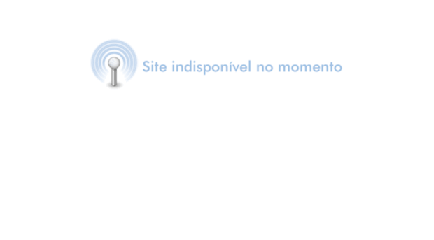 ppimportadora.com.br