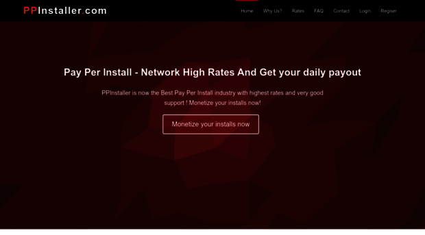 ppinstaller.com