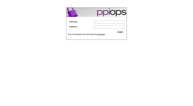 ppiops.com