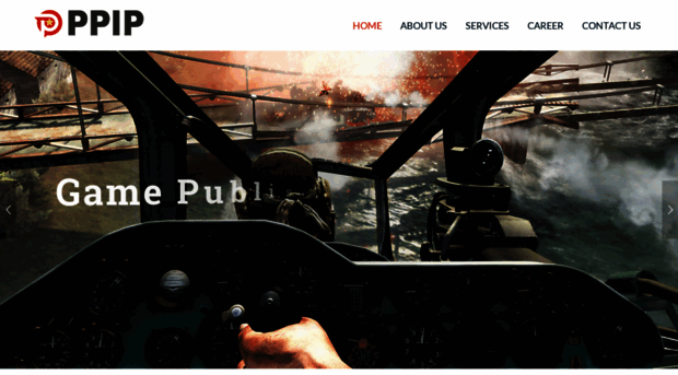 ppipac.net