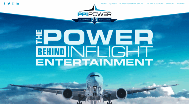 ppipower.com