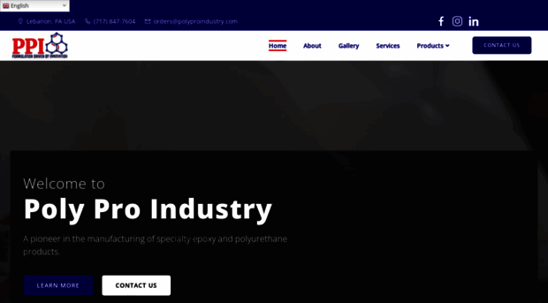 ppitechinc.com