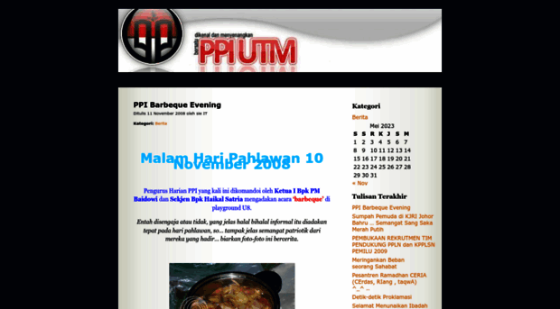 ppiutm.wordpress.com