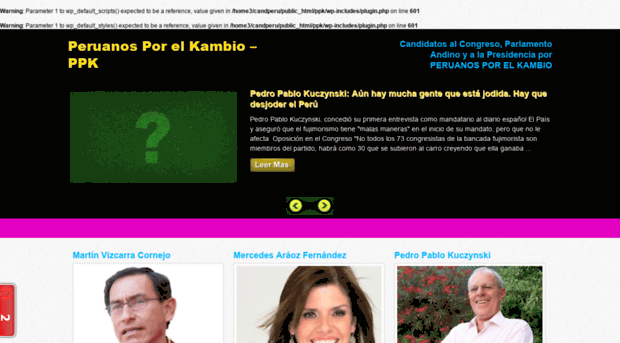 ppk.candidatos.com.pe