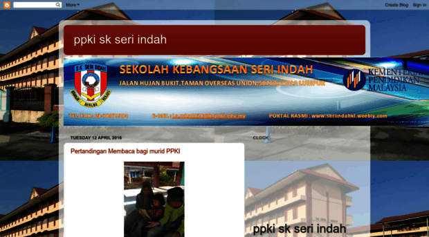 ppkisksiblogs.blogspot.com