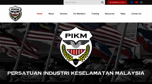 ppkkm.com