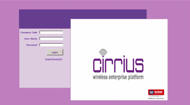 ppkli.cirrius.co