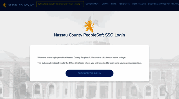 ppl.nassaucountyny.gov