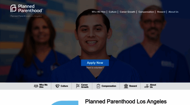 pplacareers.org