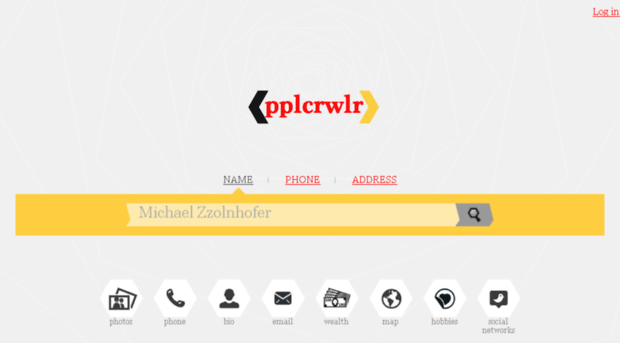 pplcrwlr.de