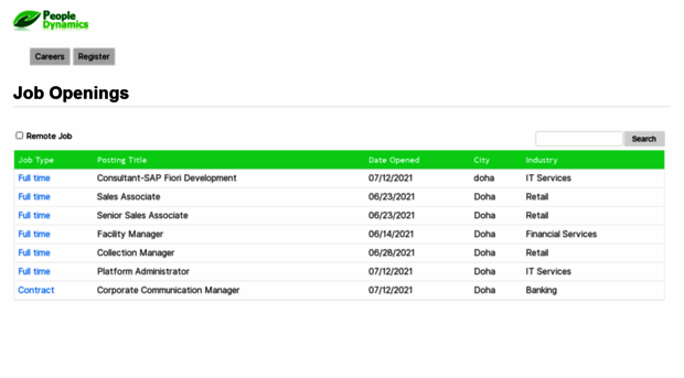 ppldynamics.zohorecruit.com