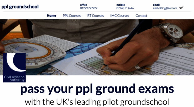 pplgroundschool.com