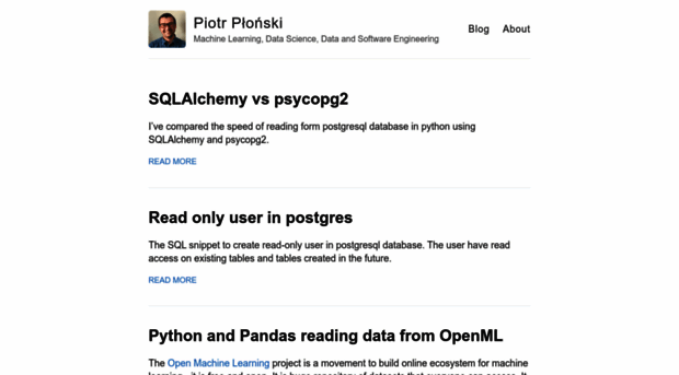 pplonski.github.io