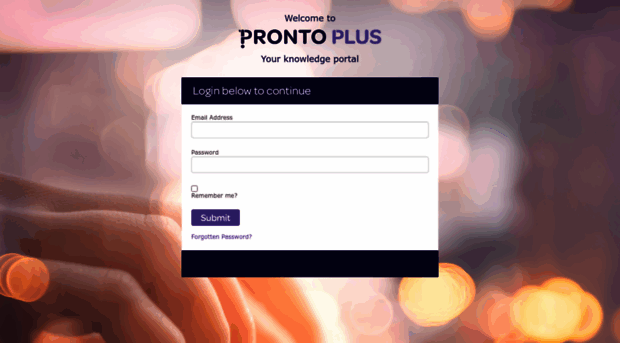 pplus-forums.prontoavenue.biz