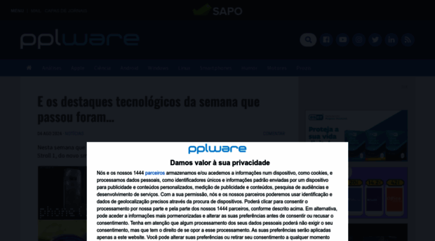 pplware.sapo.pt