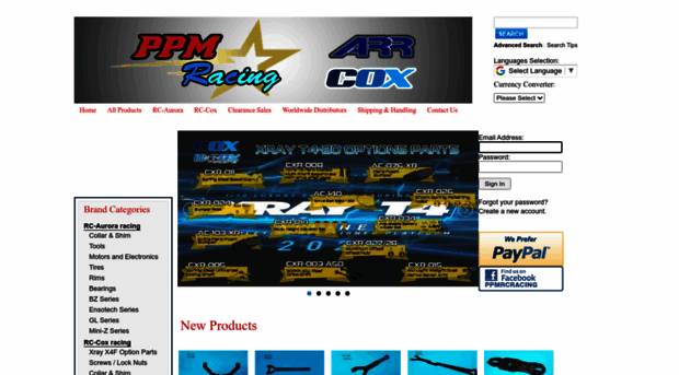 ppm-rcracing.com