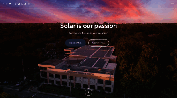 ppm.solar