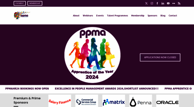 ppma.org.uk
