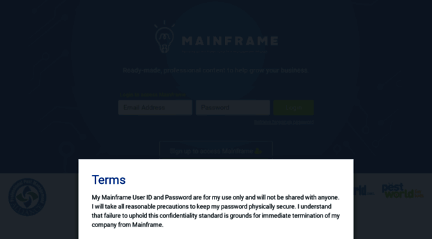 ppmamainframe.org