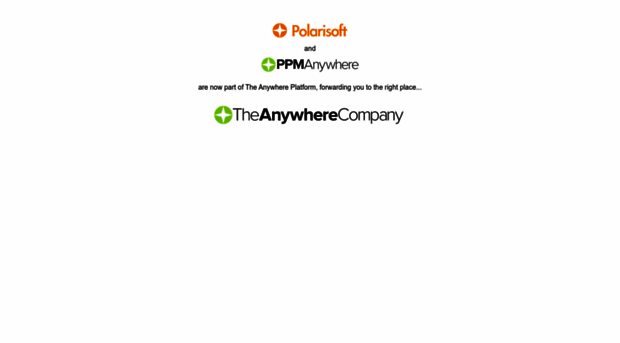 ppmanywhere.com