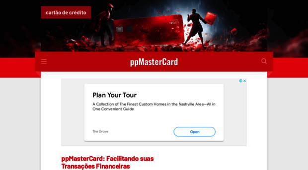 ppmastercard.com.br