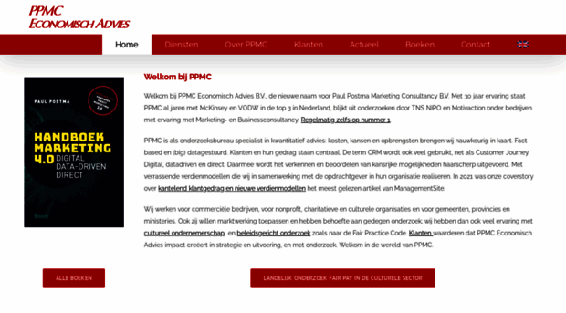 ppmc.nl