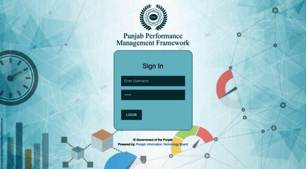 ppmf.punjab.gov.pk