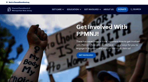 ppmnj.org