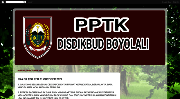 ppmpdikpora-boyolali.blogspot.co.id