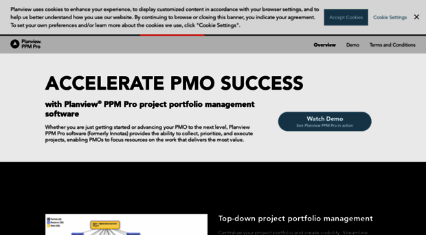 ppmpro.com