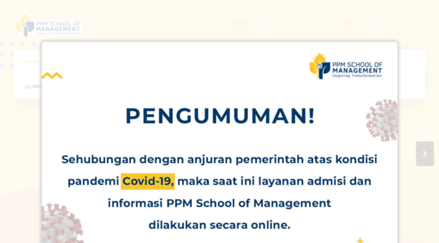 ppmschool.ac.id