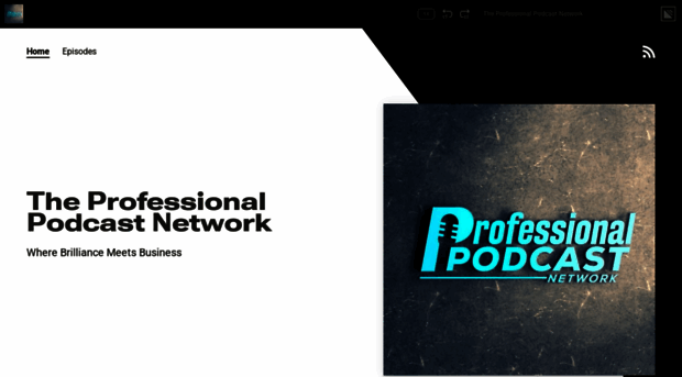 ppn-worldwide.simplecast.com