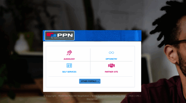 ppn.co.za