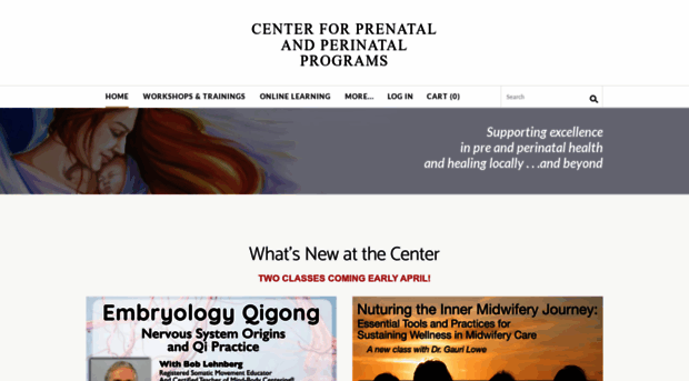 ppncenter.com