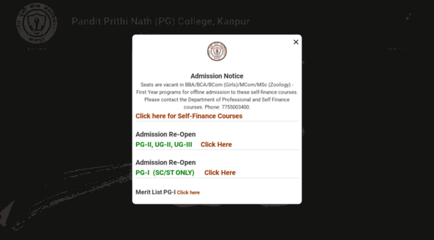 ppncollege.org