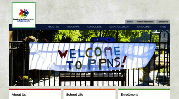 ppnschool.org