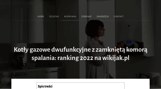 ppnt.com.pl