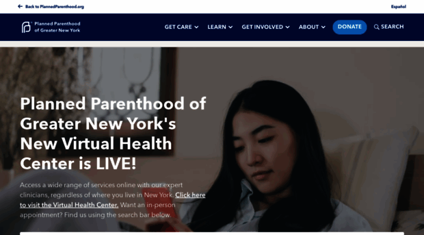 ppnyc.org