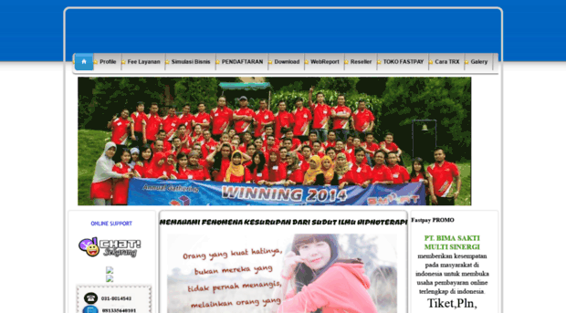 ppob-nasional.com