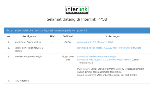 ppob.interlinkppob.com