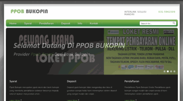 ppobbukopin.info