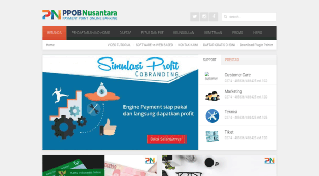 ppobnusantara.co.id