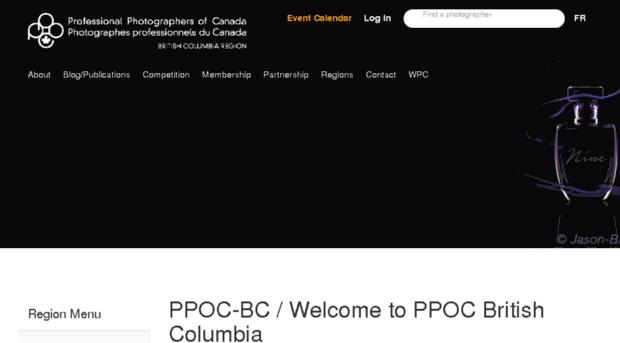 ppoc-bc.ca