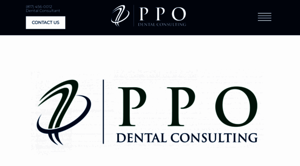 ppodentalconsulting.com